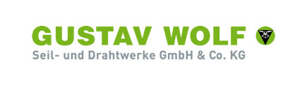 Gustav-Wolf_Logo (1)