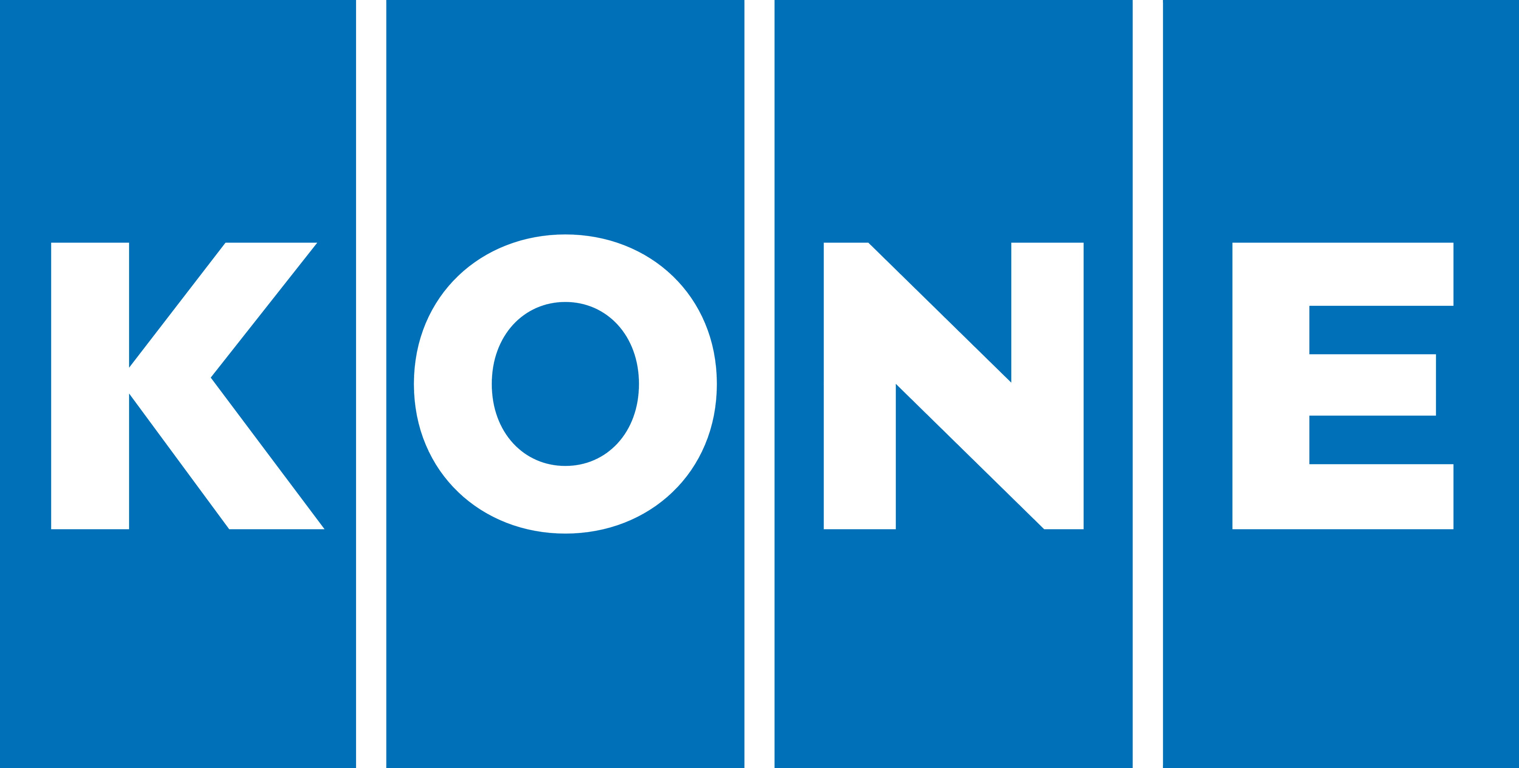 Kone_logo