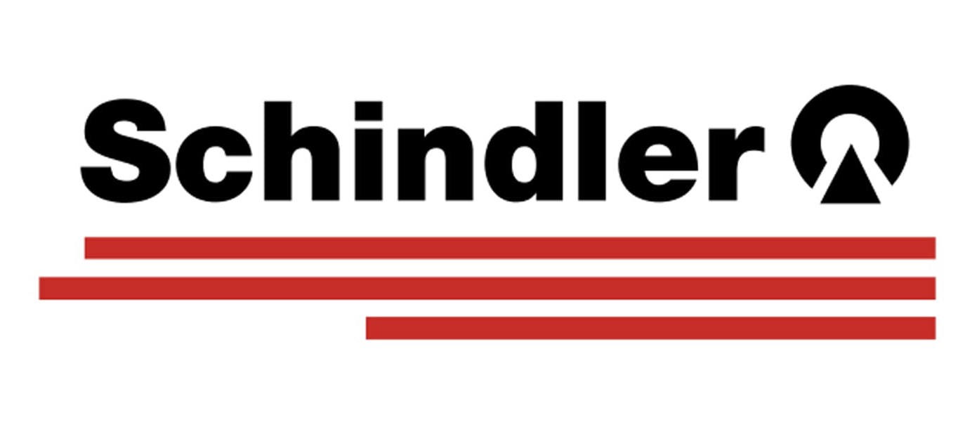 Logo-Schindler